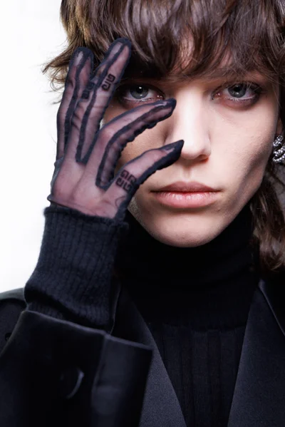 Look 31